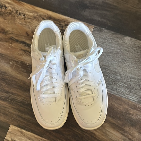 Nike Gamma Force - Picture 6 of 8